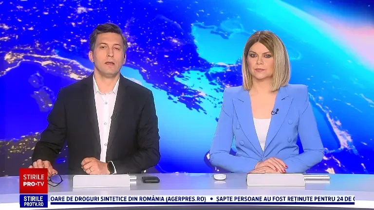 Ministerul Educației a aprobat planurile-cadru pentru liceu. Ce presupun aceste modificări și când intră în vigoare