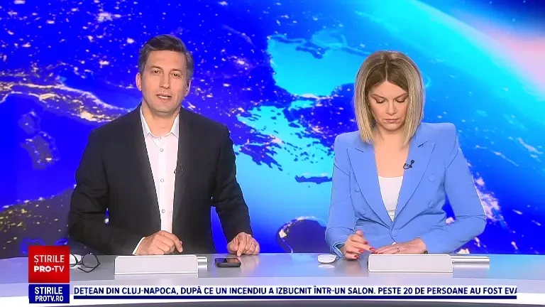 TIFF și-a desemnat câștigătorul ediției 24. Un film românesc a fost premiat: Îmi place foarte mult cinematografia românească