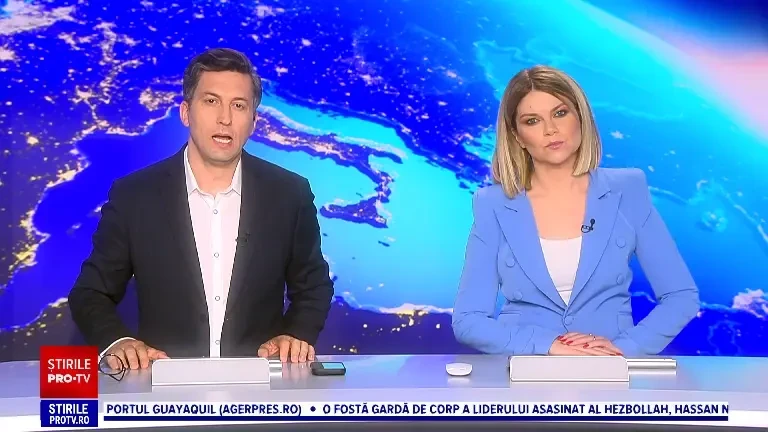 Restaurant din Sectorul 2 al Capitalei, în flăcări. De la ce a pornit incendiul