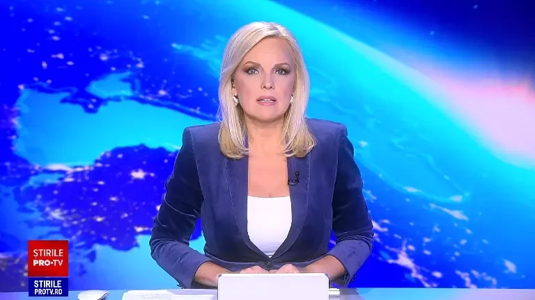 ”Midnight Hammer”: Filmul celei mai mari operațiuni din istorie cu bombardiere B-2. ”A devastat programul nuclear iranian”