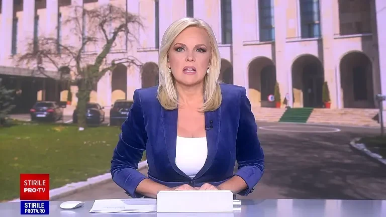 Guvern pe repede înainte: luni- audieri și învestitură în Parlament, marți- jurământ la Cotroceni și prima ședință