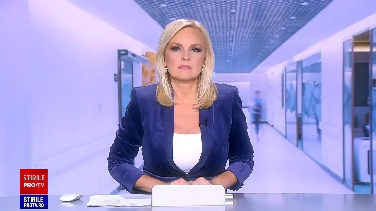 Cardul european de sănătate acoperă urgențele medicale din vacanțele în străinătate. Află cum îl poți obține