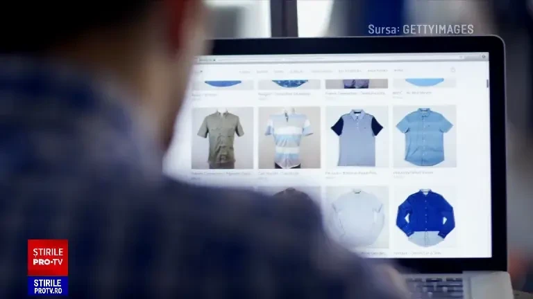 Comuna din Sibiu în care oamenii produc atât de multă energie, încât ar putea s-o vândă ieftin vecinilor sau primăriei