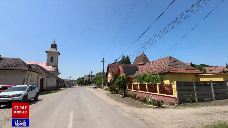 Lipsa acută de medici în orașele mici forțează primarii și managerii de spitale să ofere bonusuri și locuințe de serviciu