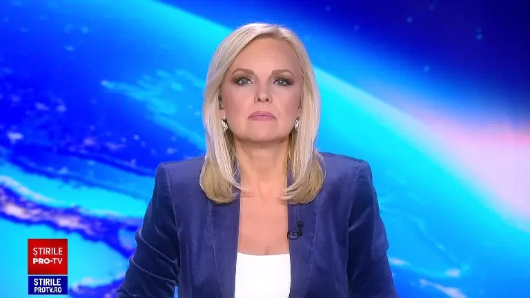 Peste 1.000 de pasionați au sărbătorit Ziua Internațională Yoga pe insula Bali