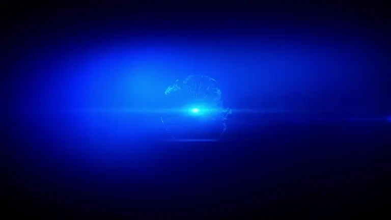 Știrile ProTV de la ora 19:00 - 22.06.2025