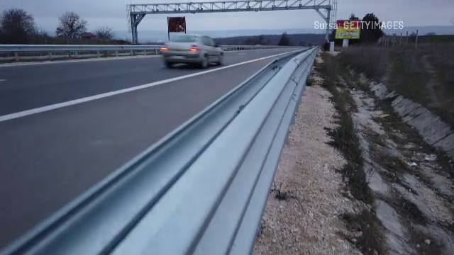 Amenzi și de 2.000 de euro pentru șoferii români care merg în Grecia și Bulgaria. Ce nu trebuie să facă