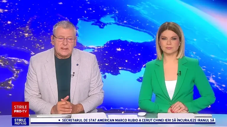 Filmul accidentului de pe A2. Un tânăr antrenor a murit, iar un copil este în stare gravă, după ce un autocar s-a răsturnat