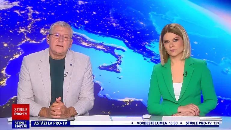 Turiștii care au ales să-și petreacă weekendul în defileul Crișului Repede au avut parte de o surpriză de poveste