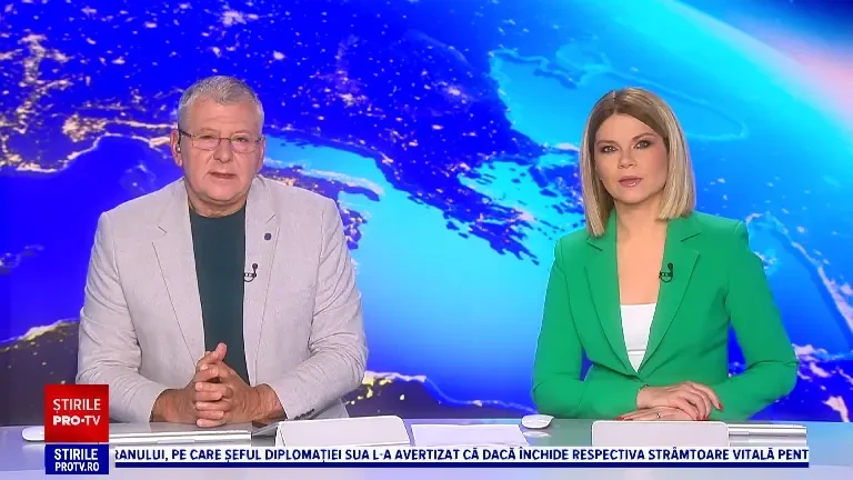 Ziua Internațională a iei a fost sărbătorită în avans la Hobița, în Gorj, la doi pași de casa lui Constantin Brâncuși