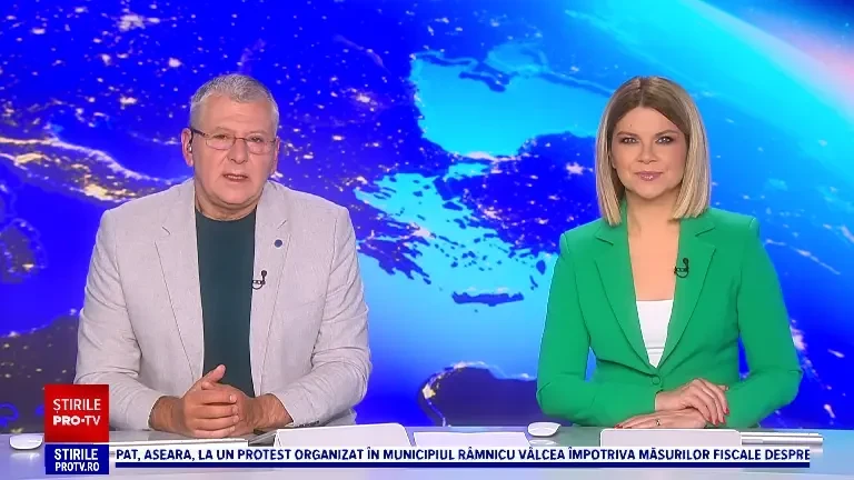 A fost răsfăț cu pizza napoletană în weekend, la Oradea