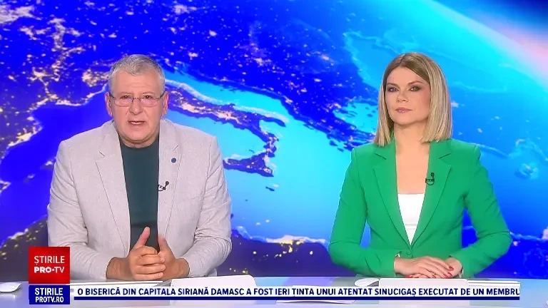 Cei mai puternici bărbați s-au întrecut într-un concurs spectaculos, la Festivalul Cetăților Dacice, în Alba