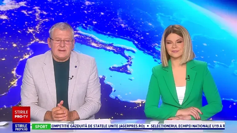 A fost o seară magică la Cluj, unde muzica și cinematografia s-au împletit într-un spectacol unic, la TIFF