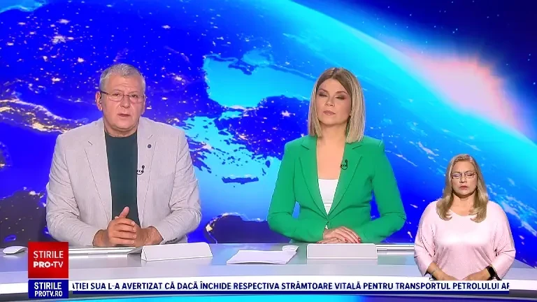 O plimbare în trei cu același ATV s-a terminat tragic, la Râmeț, în Alba
