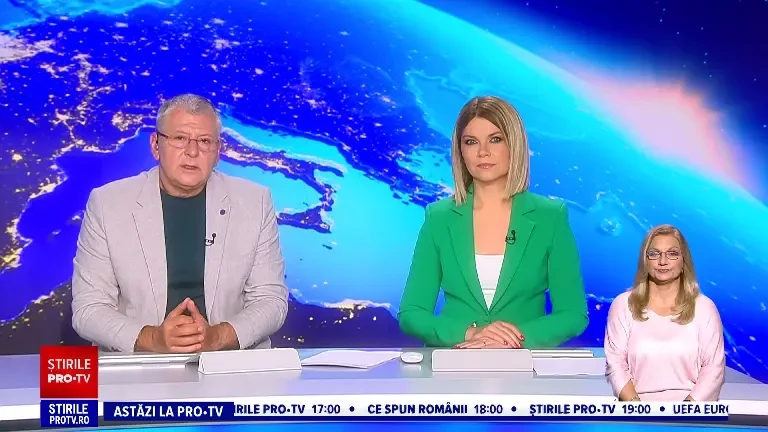 Washingtonul a pus în alertă toate bazele militare din lume, ca măsură de precauție în cazul unui posibil atac al Iranului