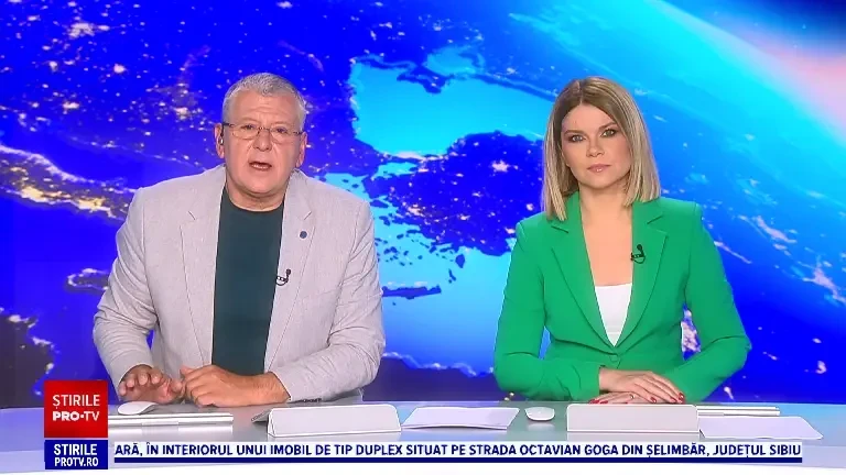 Motivul pentru care companiile din Cehia se feresc să mai angajeze fumători