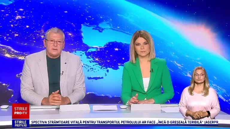 Cetatea Alba Carolina a fost timp de trei zile un tărâm al poveștilor și ideilor