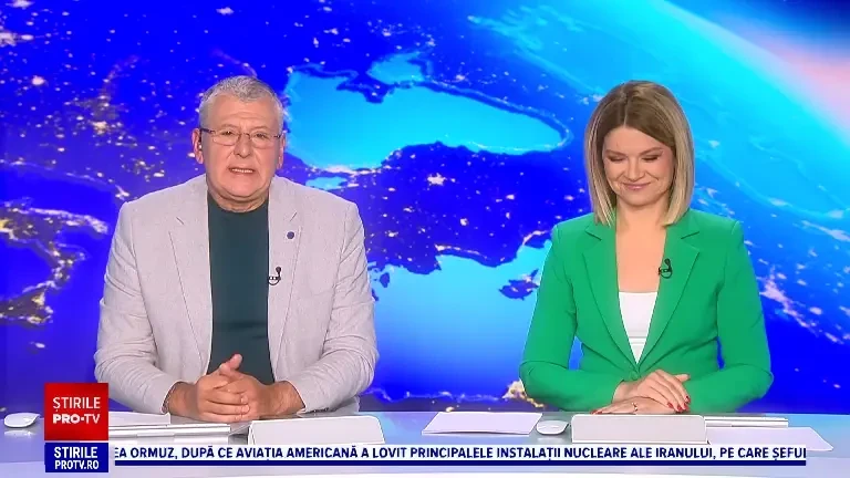 La Târgu Jiu a fost găzduită o competiție de Unifight, dedicată celor cu pregătire militară