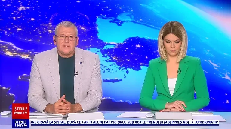 BTS s-a reunit după ce toți cei 7 membri au încheiat stagiul militar, obligatoriu în Coreea de Sud