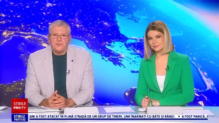 Cine sunt miniştrii Guvernului Bolojan. 11 nume noi. 7 miniştri continuă în Executiv