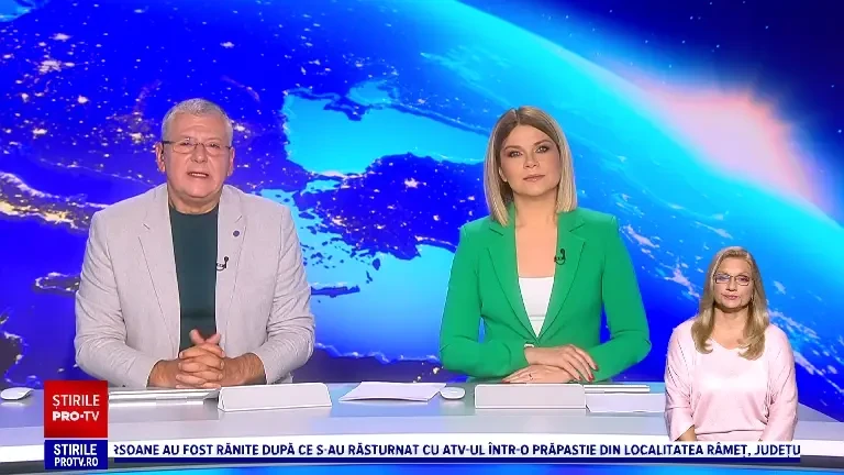 Tot mai mulți români aleg vacanțe în Asia, pentru peisaje spectaculoase și prețuri avantajoase