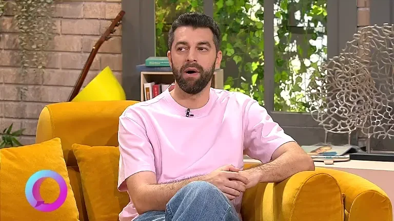 Horoscop săptămâna 23-29 iunie 2025, cu Cristina Demetrescu. Săptămâna începuturilor, a iubirii și a regăsirii de sine