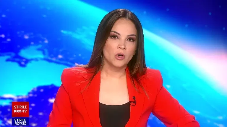 Doi bărbați au jefuit un vecin din Neamț și i-au luat portofelul în care avea 4.000 de euro. Cum au fost prinși