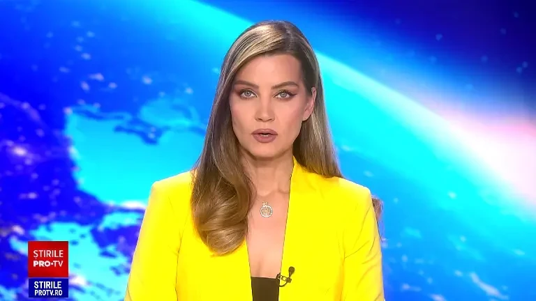 Un bărbat din Timiș, înjunghiat de fiica vitregă după o ceartă cu mama ei. De la ce a pornit scandalul