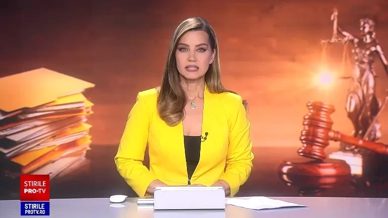 Cum se explică pedeapsa-record, de 24 de ani de închisoare, pentru un accident violent în Iași. Reacția șoferiței vinovate