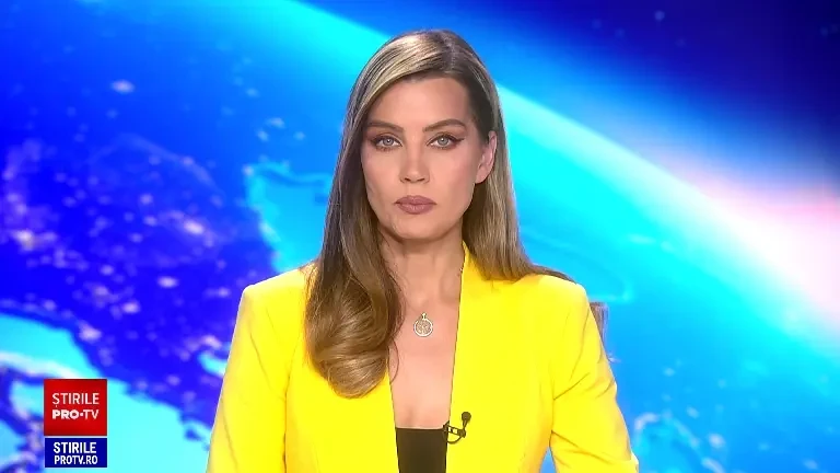 Un bărbat din Prahova ar fi răpit-o, bătut-o și tuns-o la zero pe pe fosta lui iubită, după despărțire. Cum s-a salvat tânăra