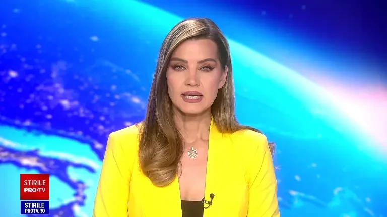 Tragedie de proporții în Alba. Un bărbat a murit după ce un ATV s-a răsturnat. Șoferul nu avea permis și a fost găsit băut