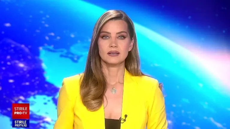 Noul guvern, la vot în Parlament. Miniștrii propuși, avizați pe bandă rulantă în comisii. Opoziția acuză lipsa de democrație