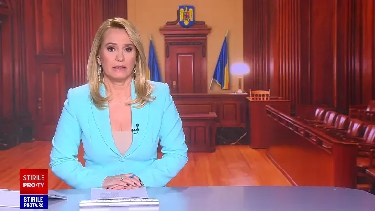 Decizie controversată în cazul omului de afaceri care ar fi încercat să-și înece soția într-un jacuzzi