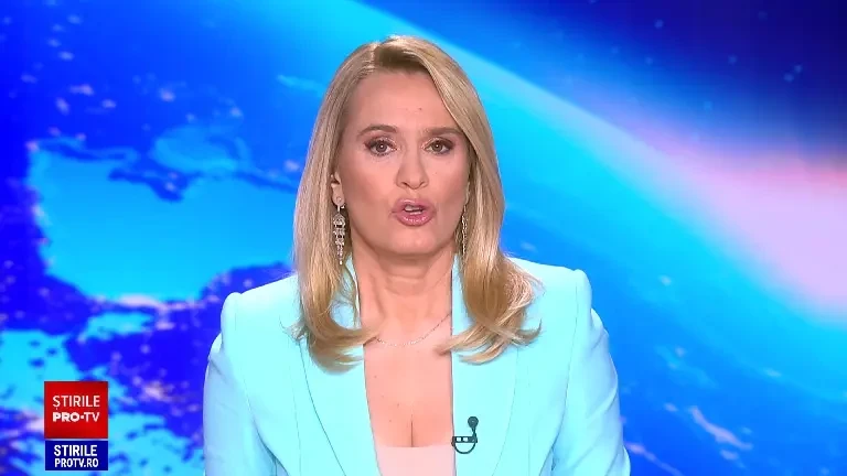 Cum se explică pedeapsa-record, de 24 de ani de închisoare, pentru un accident violent în Iași. Reacția șoferiței vinovate