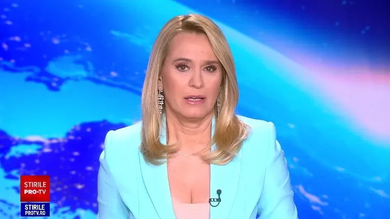 România U19 - Țările de Jos U19, ACUM, în semifinalele EURO 2025