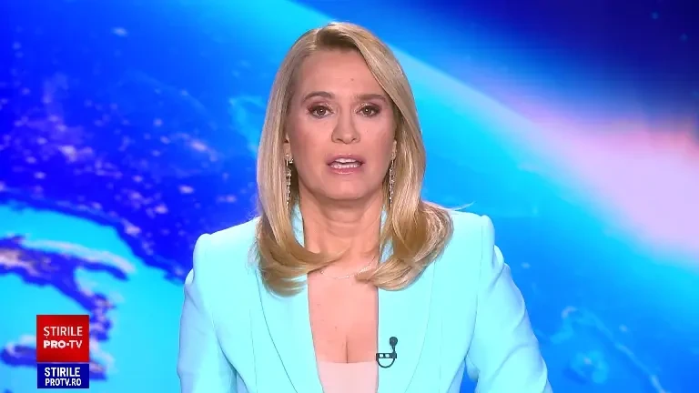 Cum a ajutat un câine polițist la soluționarea unui caz din Neamț. Eroul patruped nu a putut fi păcălit de hoți