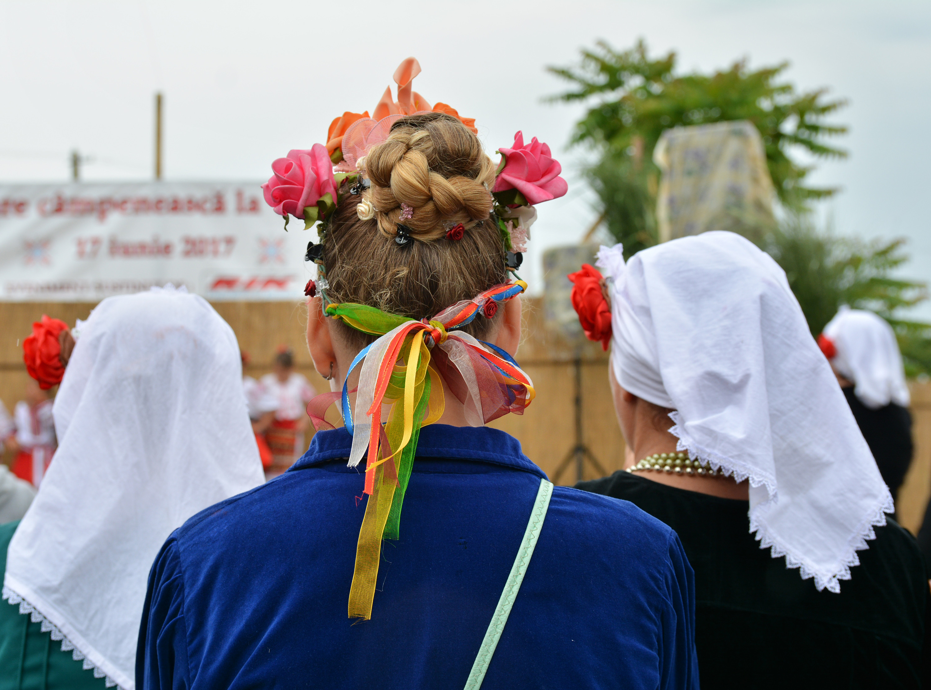 Sânzienele sau Drăgaica. Tradiții, obiceiuri și superstiții. Ce să nu faci în această zi