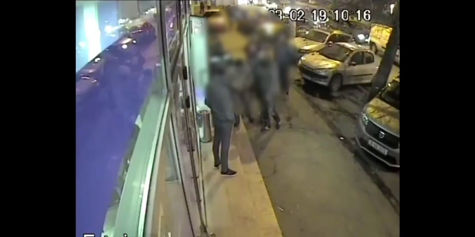 Percheziții DIICOT într-un dosar de șantaj cu agenții de pariuri. Surse: Sunt vizate clanurile „Sportivilor” și „Cămătarilor”