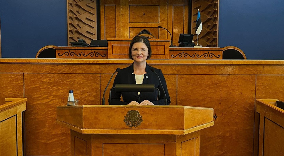 USR a depus un proiect de lege pentru educație echitabilă în mediul rural. Ce vrea să modifice partidul