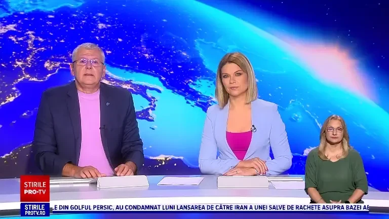 Maratonul de spectacole continuă la Festivalul Internațional de Teatru de la Sibiu