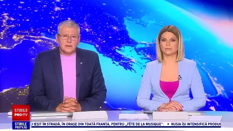 Peste 5 mii de români au nevoie de un transplant, în timp ce numărul de donatori nu depășește 70, anual