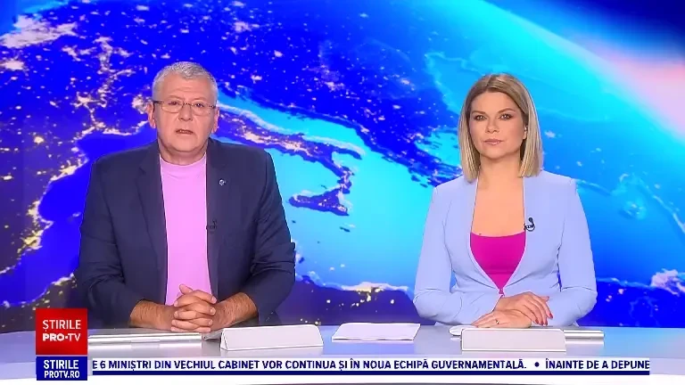 Femeie însărcinată, copilul și mama ei, lovite de mașină în Bistrița după ce s-au repezit să treacă strada. VIDEO