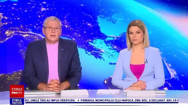 Ce pedeapsă a primit tânăra din Botoșani care și-a aruncat copiii de la etaj, să se răzbune pe soț. Băiatul de 2 ani a murit