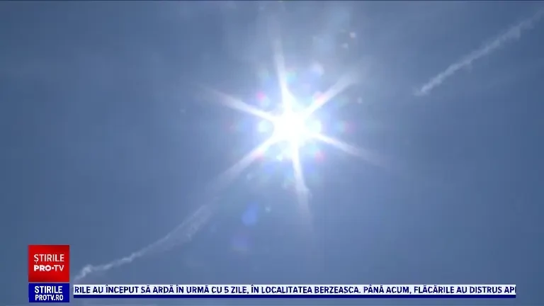 Horoscop 24 iunie 2025, cu Neti Sandu. O zodie poate să bată palma pentru un contract care îi aduce bani