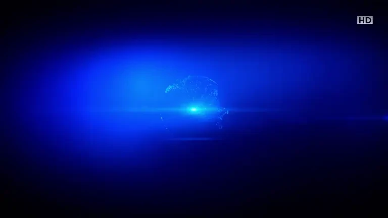 Știrile ProTV ale dimineții - 24.06.2025