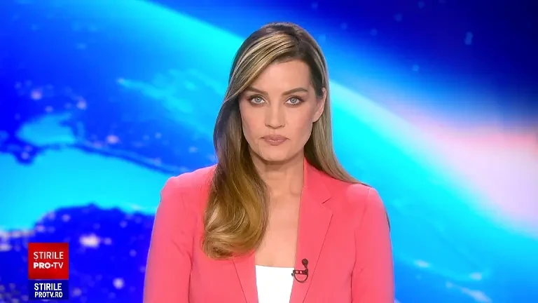 Verişorul Raisei, fetiţa de doi ani ucisă anul trecut cu un cuțit și apoi strangulată, în Dolj, a fost condamnat