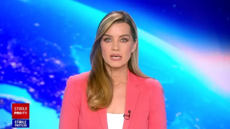 Cum arată manechinul care a fost confundat cu un cadavru, în Ploiești. Păpușa a fost dusă la INML | FOTO