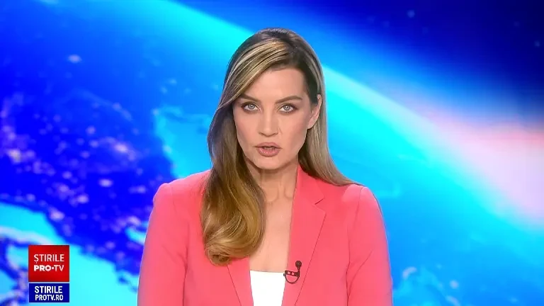 Ce a pățit o fată după ce a găsit un portofel cu 6.000 de lei în parcarea unui magazin. Când l-a predat, nu lipsea niciun leu