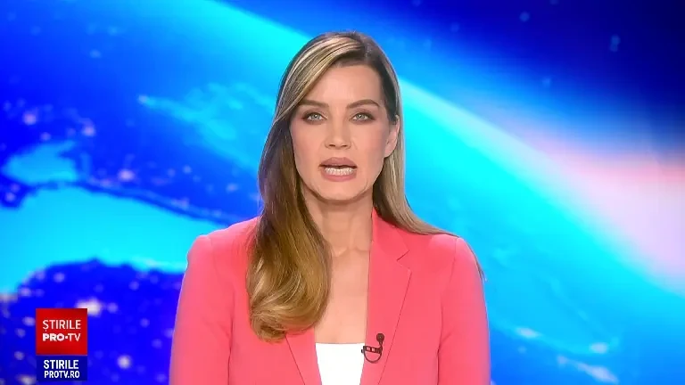 După doi ani de la inaugurare și cinci reasfaltări, a început recepția podului de la Brăila. Când va fi gata procedura