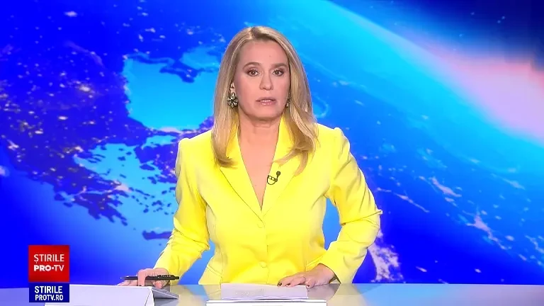 Ce fel de măsuri au fost luate deja de noul Guvern. Schimbarea făcută de Ilie Bolojan în prima sa ședință ca premier